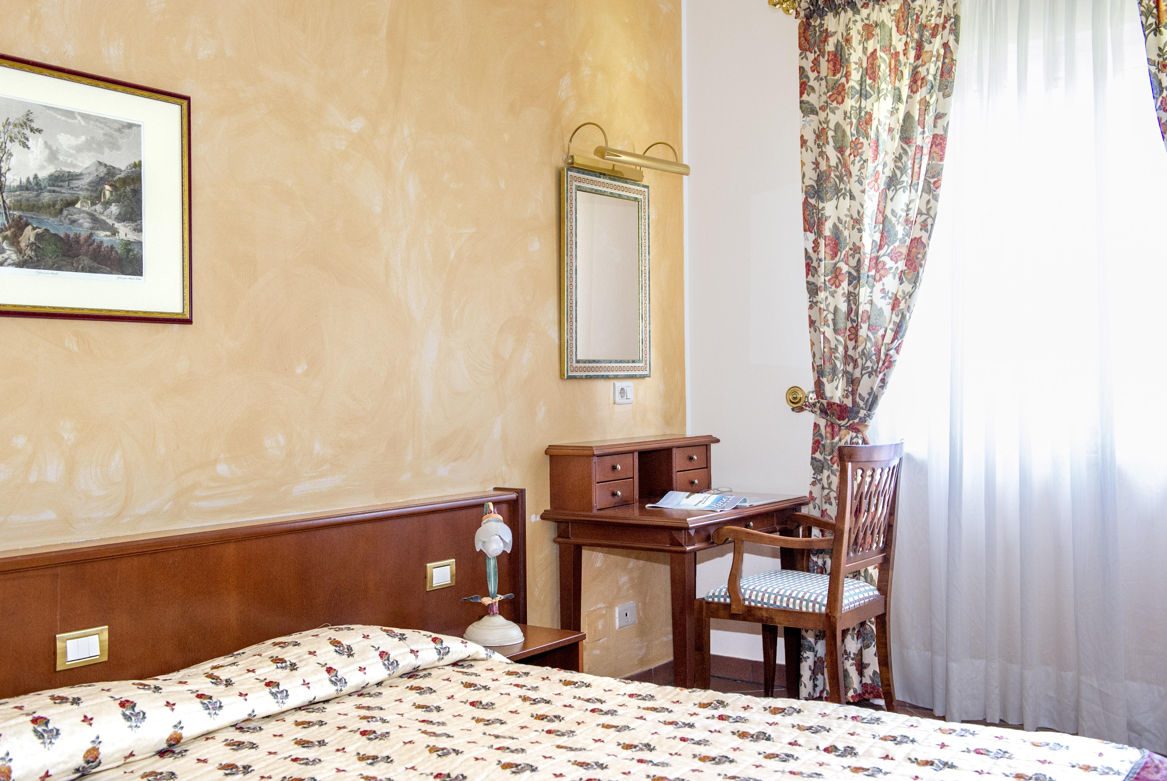 Il Pelagone Hotel&golf Toscana Resort 4*