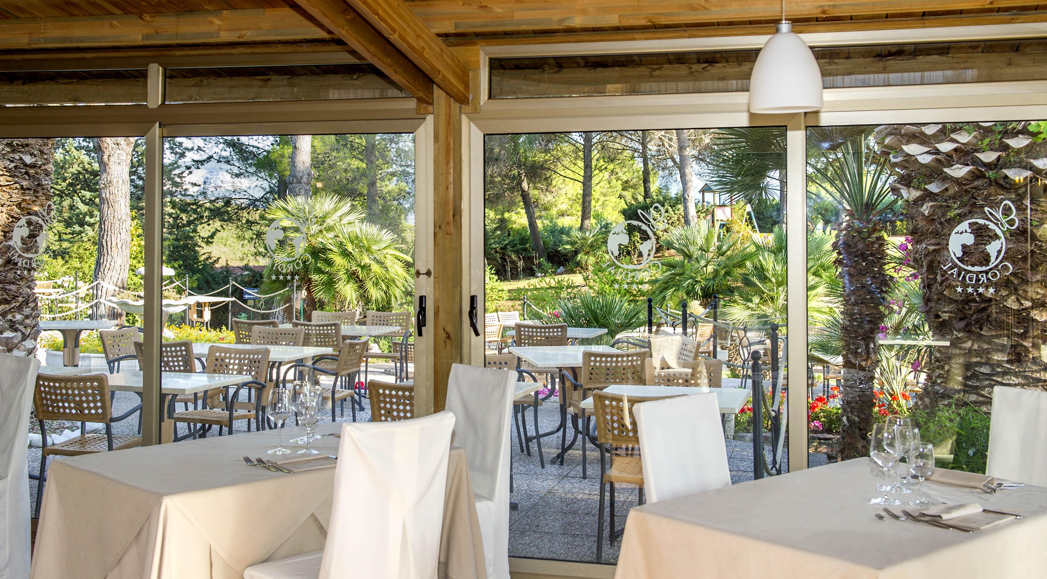 Resort Il Pelagone & Golf Toscana