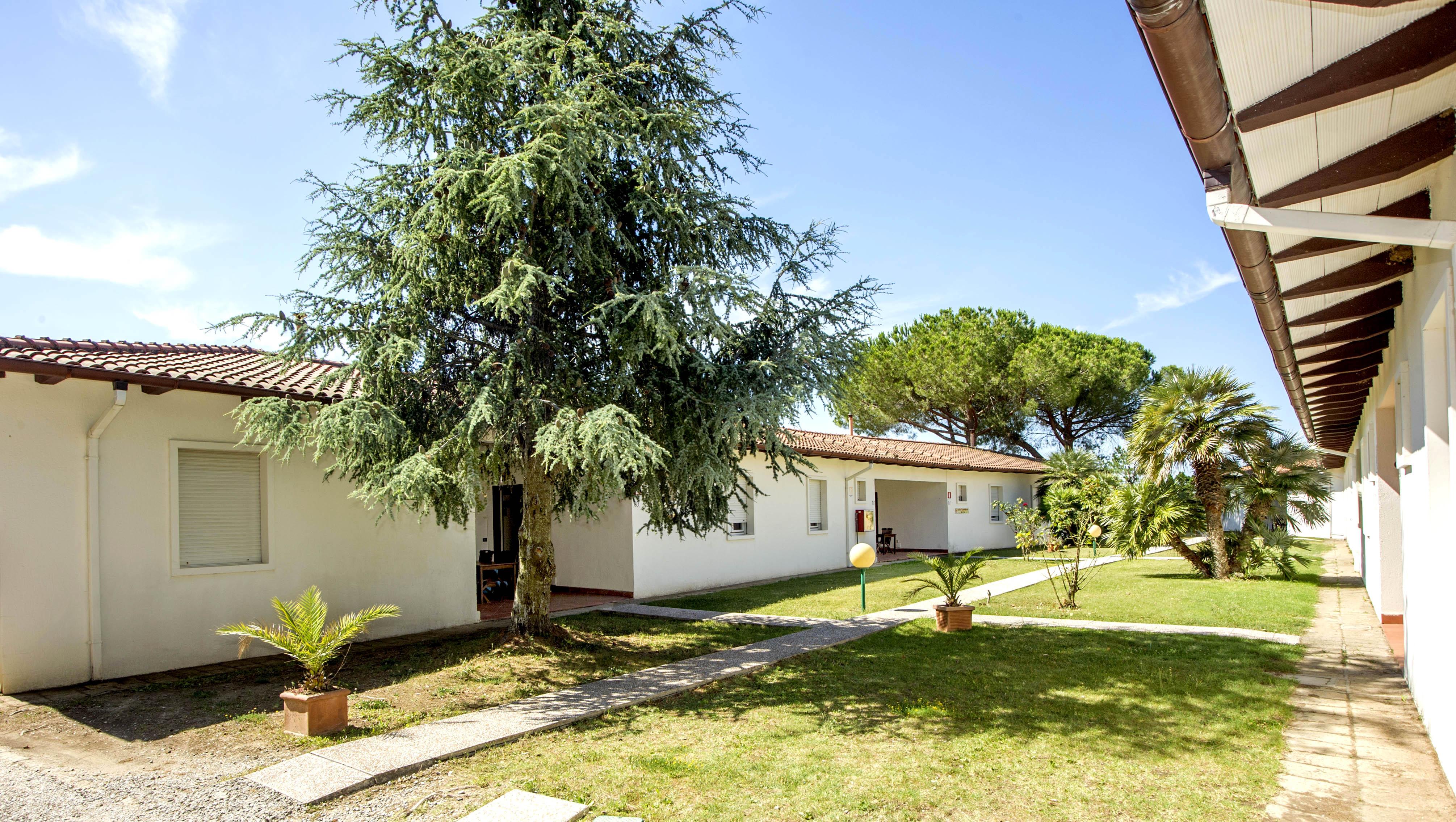 Resort Il Pelagone & Golf Toscana