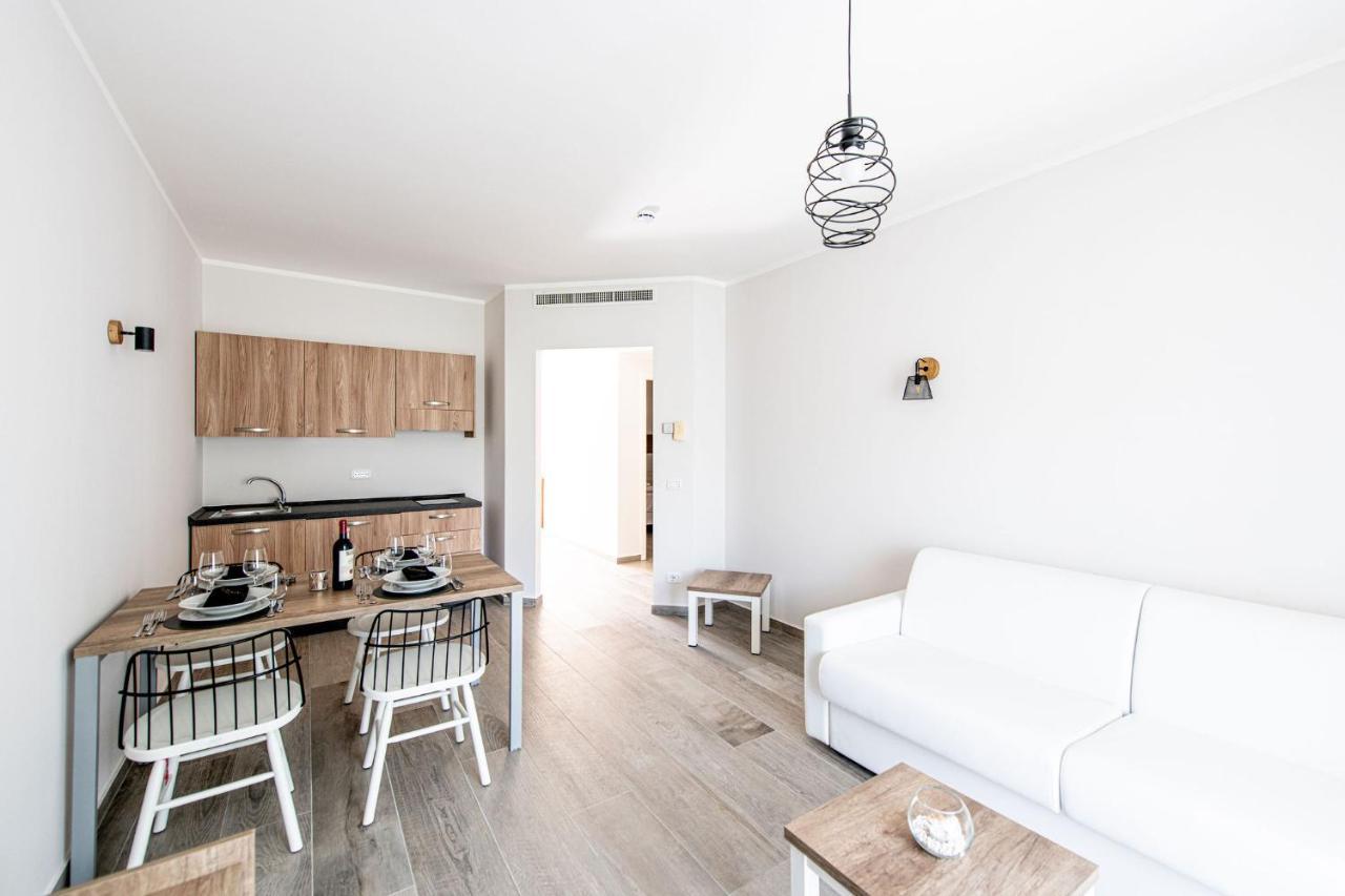 Il Pelagone & Golf Toscana 4*