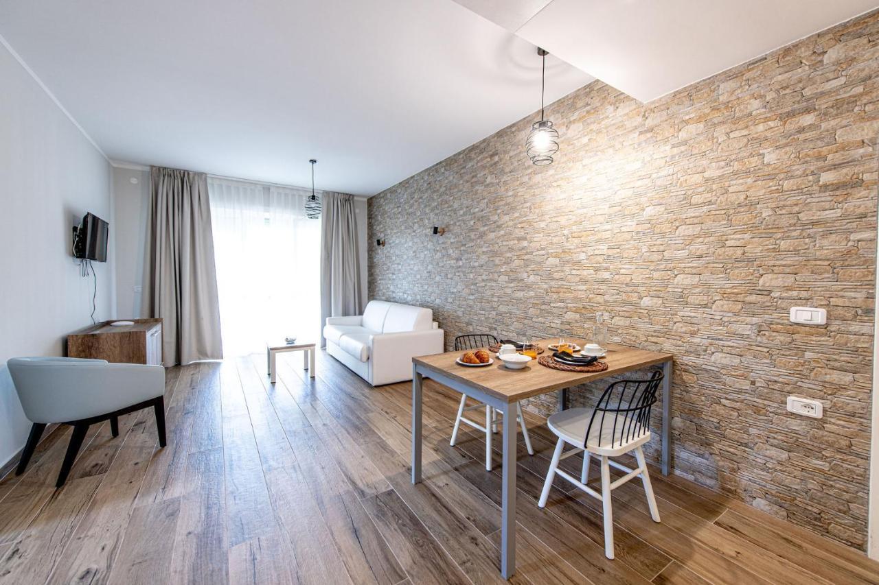 Il Pelagone Hotel&golf Toscana 4*