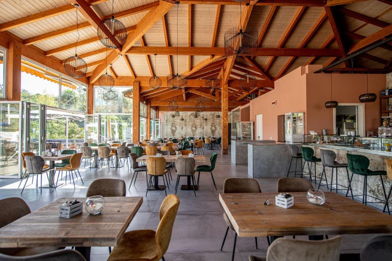 Il Pelagone & Golf Toscana Resort