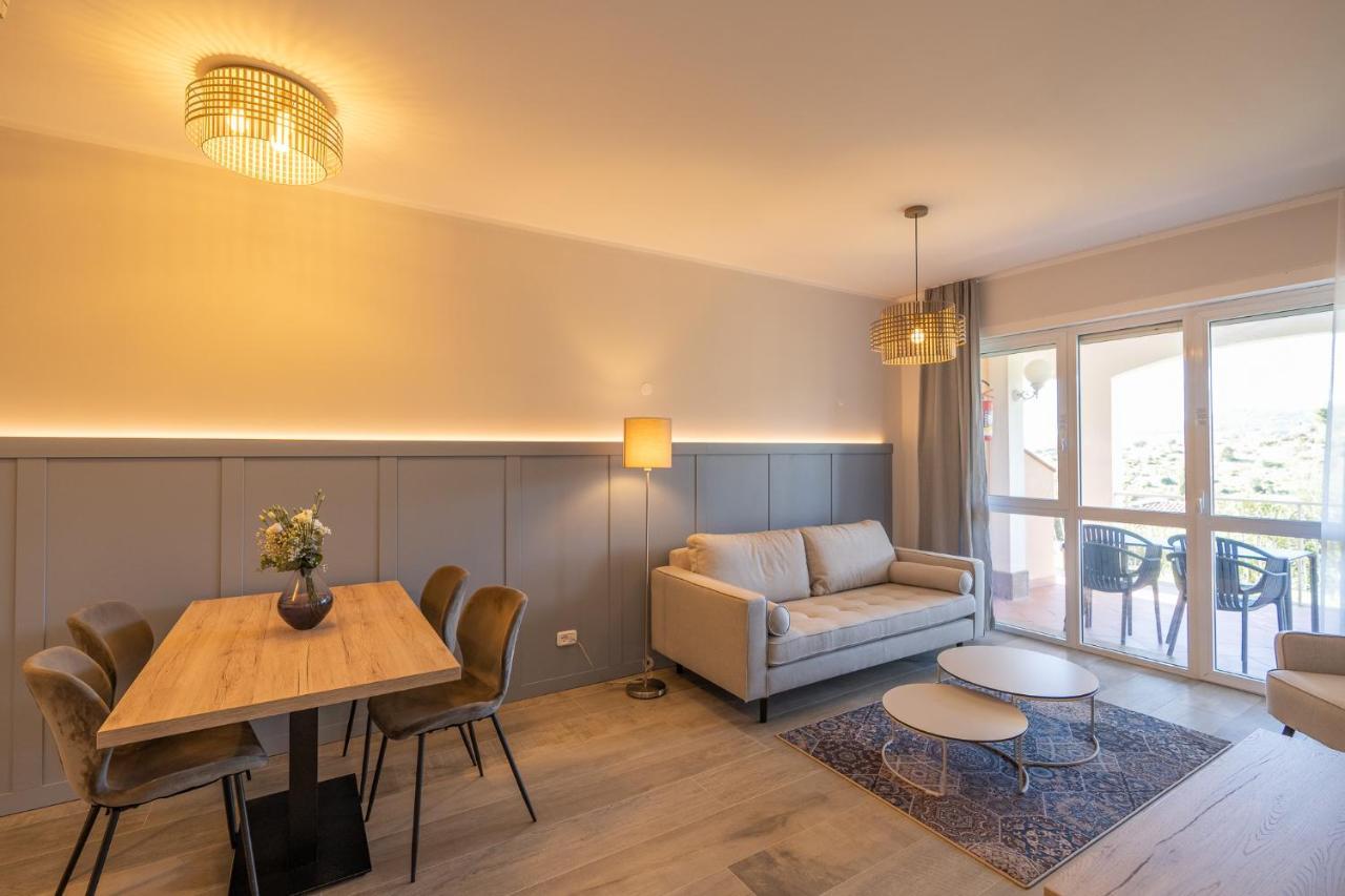 Il Pelagone Hotel&golf Toscana 4*