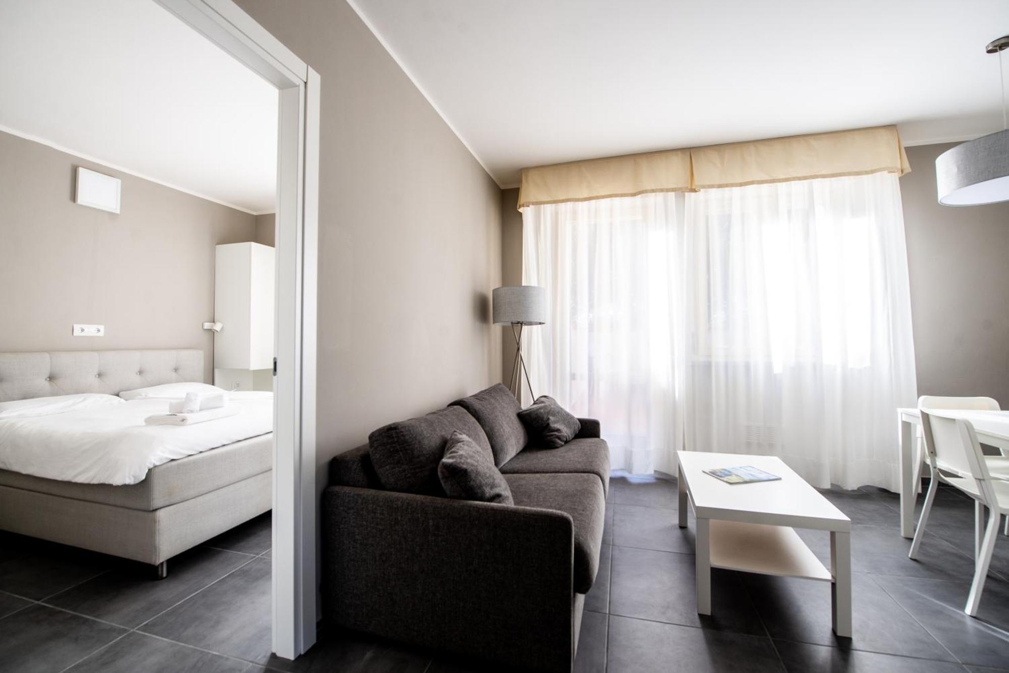 Resort Il Pelagone & Golf Toscana 4*