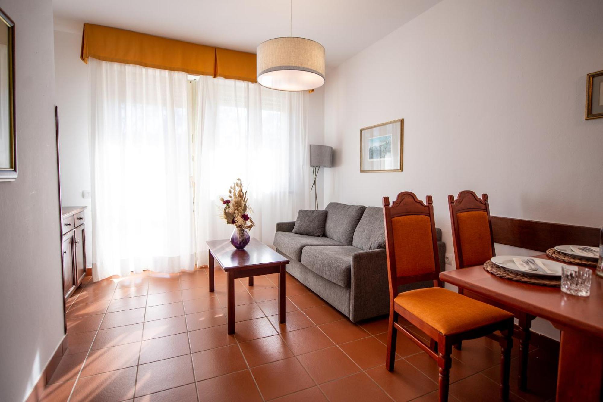 Il Pelagone Hotel&golf Toscana Resort Gavorrano