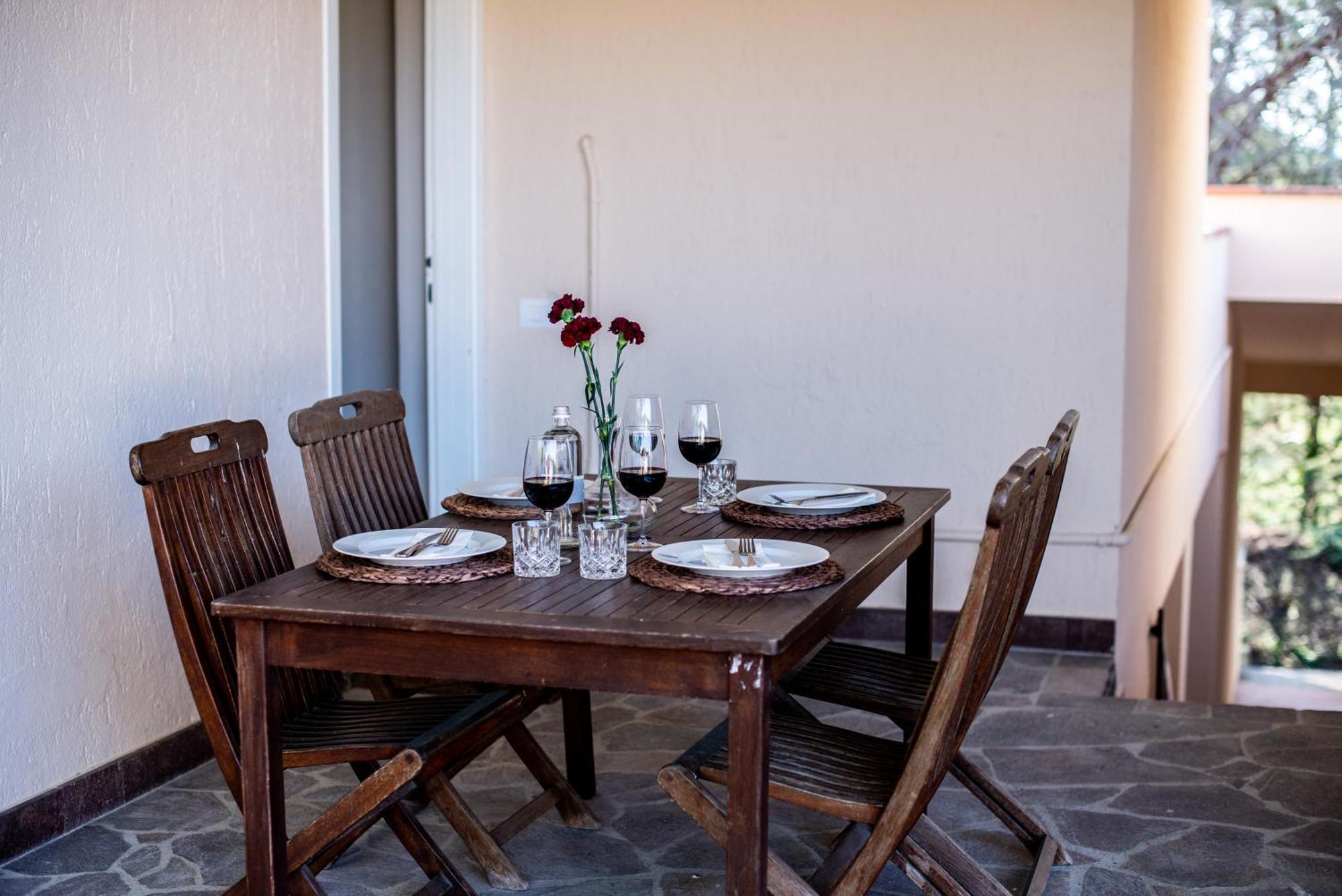 Il Pelagone Hotel&golf Toscana Resort Gavorrano