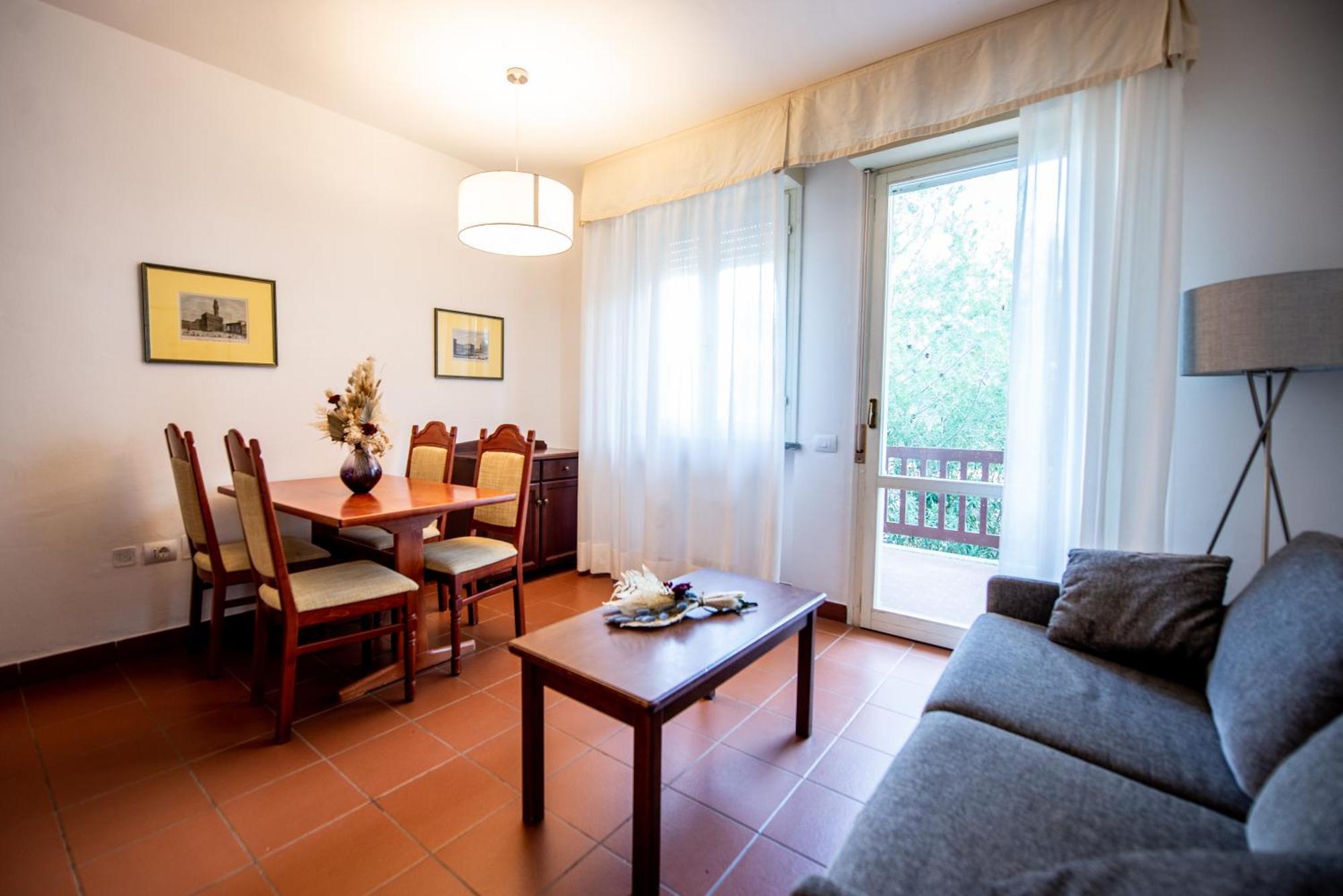 Il Pelagone Hotel&golf Toscana Gavorrano