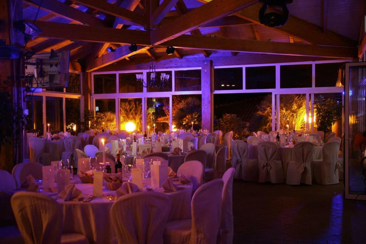 Resort Il Pelagone & Golf Toscana Gavorrano